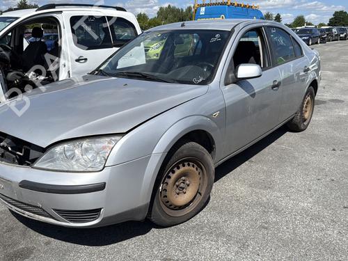 Left headlight FORD MONDEO III (B5Y) 1.8 16V | BP30907436C28 - Image 22