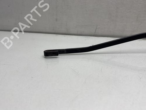 Front windshield wiper arm RENAULT KADJAR (HA_, HL_) 1.5 dCi 110 (HLA3) | BP29413399C143 