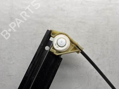 Front left window mechanism AUDI A4 B9 Avant (8W5, 8WD) 2.0 TDI | BP27876492C22  - Image 6
