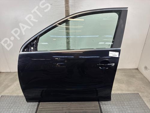 Used Left front door Left front door VW GOLF V Variant (1K5) 1.9 TDI (105 hp) 39901875 39901875