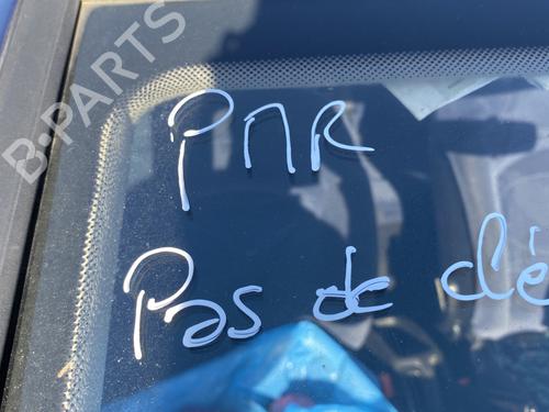 Rim PEUGEOT 206 Hatchback (2A/C) 1.9 D | BP21143350C45 