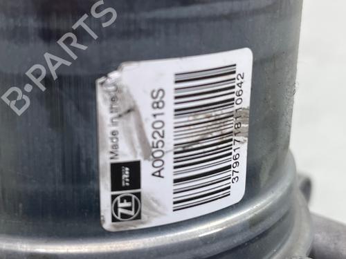 Steering column FIAT TIPO Hatchback (356_, 357_) | BP36389318M21 - Image 3