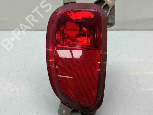 Used Rear fog light Rear fog light 37498095 37498095