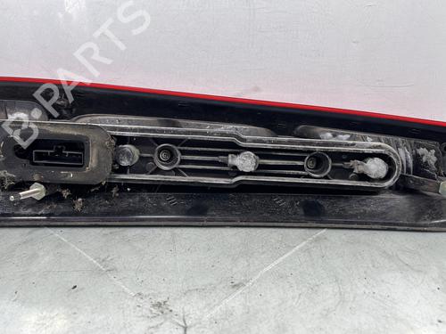 Used Right taillight Right taillight FORD FOCUS C-MAX (DM2) 1.6 TDCi (90 hp) 33724216 33724216