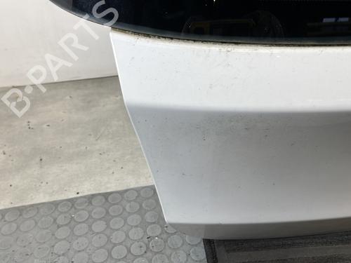 Tailgate BMW 1 (E87) 120 d | BP30751360C6  - Image 9