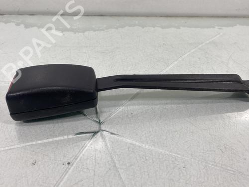 Boucle de ceinture de sécurité TOYOTA YARIS (_P1_) 1.4 D-4D (NLP10_, NLP10R) | BP30777971I32