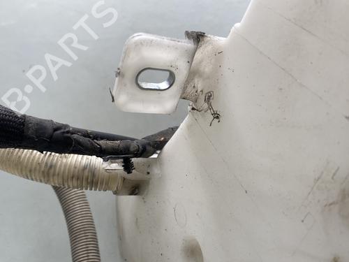 Sprinklertank BMW X1 (E84) xDrive 20 d | BP32346815C113  - Image 7