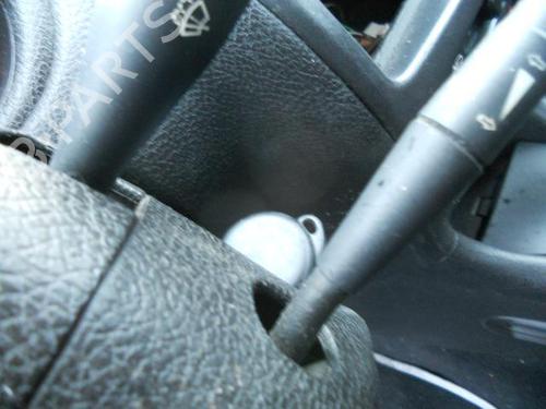 ABS pump PEUGEOT 206 Hatchback (2A/C) 2.0 HDI 90 | BP20034851M43 