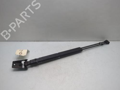 Used Tailgate lift support MITSUBISHI MIRAGE / SPACE STAR VI Hatchback (A0_A) 1.2 (A03A) (80 hp) 26319056