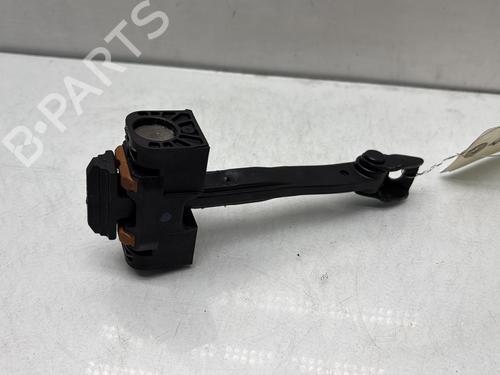 Hinge/Door check strap BMW 3 Touring (F31) 320 d | BP29465667C146 