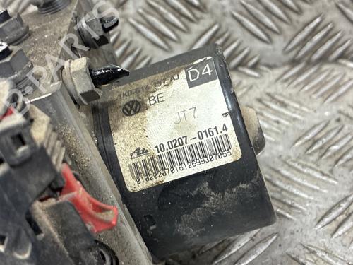 Used ABS pump ABS pump 37648618 37648618