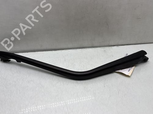 Used Rear windshield wiper arm RENAULT LAGUNA II (BG0/1_) 1.9 dCi (BG1A, BG1W, BG0G) (110 hp) 32063129