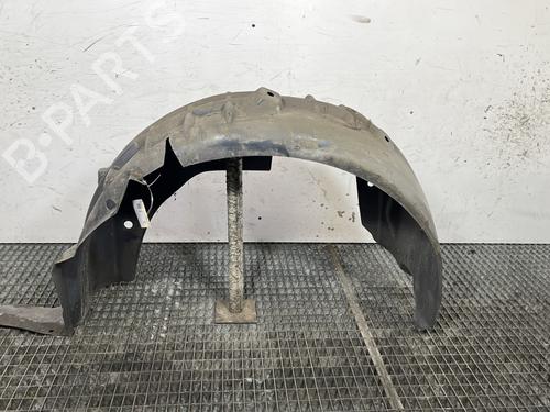 wheel-arch-renault-laguna-iii-bt01-2007-2008-2009-2010-2011-2012-2013-2014-2015-32318062 main image
