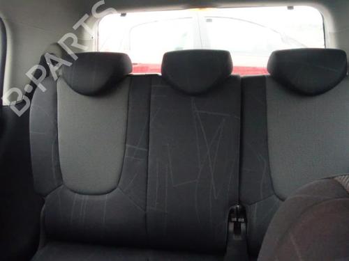 Front right window mechanism SMART FORFOUR (454) 1.1 (454.030) | BP20007737C23  - Image 9