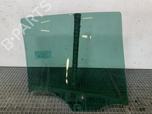 rear-left-door-window-renault-clio-iii-br01-cr01-2005-2006-2007-2008-2009-2010-2011-2012-2013-2014-33175044 main image