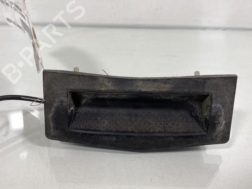 Switch OPEL ASTRA H GTC (A04) 1.7 CDTi (L08) | BP19997316I30 