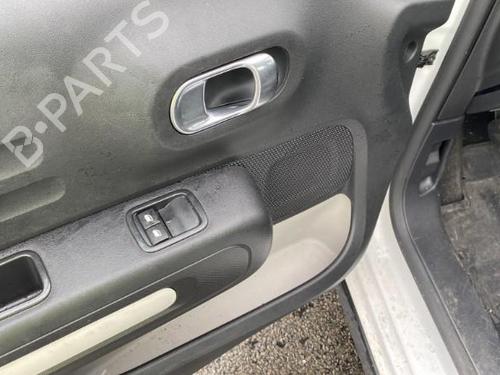 Engine control unit (ECU) CITROËN C3 III (SX) 1.2 VTi 82 | BP23769025M57  - Image 19