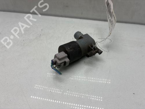 Used Washer pump Washer pump 37171984 37171984