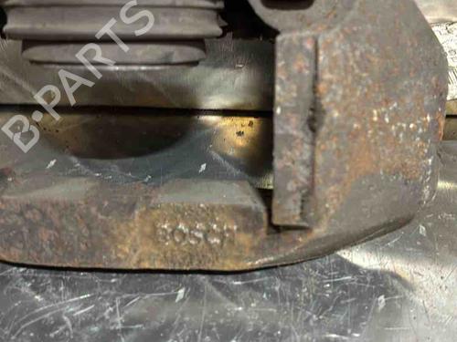 Used Right front brake caliper Right front brake caliper 36249076 36249076