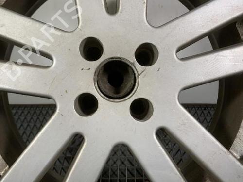 Used Rim Rim RENAULT MEGANE II (BM0/1_, CM0/1_) 1.6 16V (BM0C, CM0C) (113 hp) 21962342 21962342