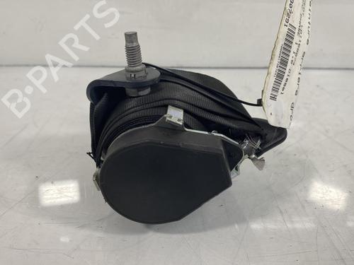 Rear right belt tensioner PEUGEOT 207 CC (WD_) 1.6 HDi | BP20018712C90 