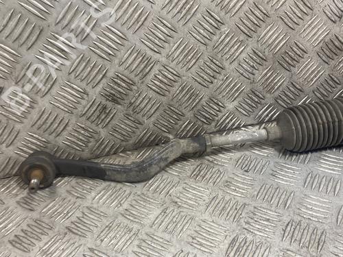 Used Steering rack Steering rack DACIA LOGAN (LS_) 1.5 dCi (LS0K) (68 hp) 29413407 29413407