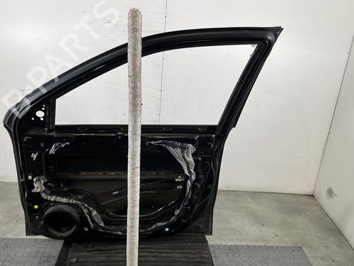 Right front door HYUNDAI SANTA FÉ I (SM) 2.0 CRDi | BP30515537C3