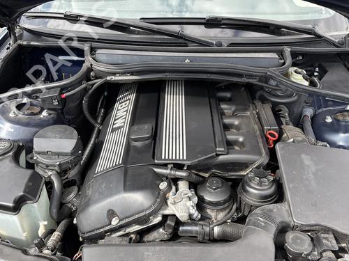 Motor BMW 3 Compact (E46) 325 ti | BP31850565M1 - Image 16