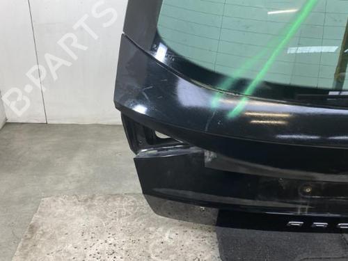 Used Tailgate SEAT ARONA (KJ7, KJP) 1.0 TSI (95 hp) 19951058