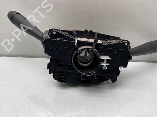 Steering column stalk CITROËN DS5 2.0 HDi 165 | BP31308284I23  - Image 5
