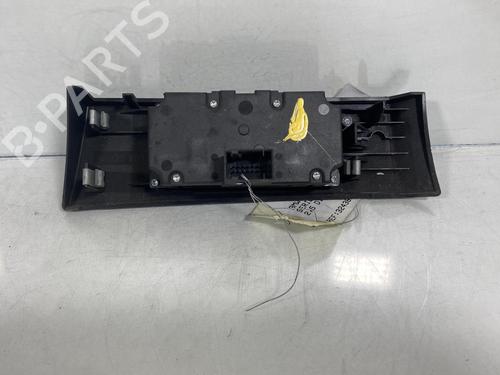 Headlight switch BMW 5 (E60) 523 i | BP19983775I24 - Image 3