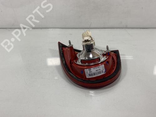 Left tailgate light VW GOLF V (1K1)  | BP19995523C79 