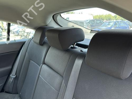 Left sun visor OPEL INSIGNIA A (G09) 2.0 CDTI (68) | BP33484262I1 - Image 7