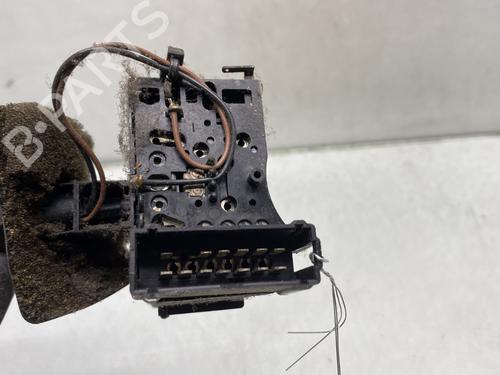 Switch RENAULT TRAFIC Van (T_, P_, V_) 2.1 D | BP22314790I30 