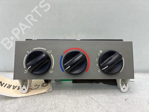 Climate control RENAULT KANGOO Express (FC0/1_) | BP34374092I5 - Image 2