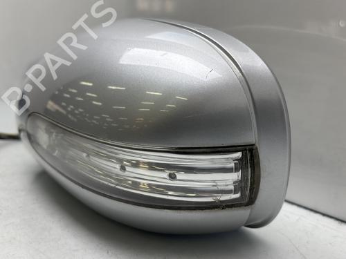 Retrovisore sinistro MERCEDES-BENZ C-CLASS (W203) C 220 CDI (203.008) | BP29939729C26 