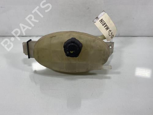 Used Expansion tank OPEL VIVARO A Van (X83) 1.9 DTI (F7) (101 hp) 19971573