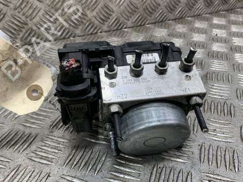 Used ABS pump OPEL CORSA D (S07) 1.3 CDTI (L08, L68) (90 hp) 32682161