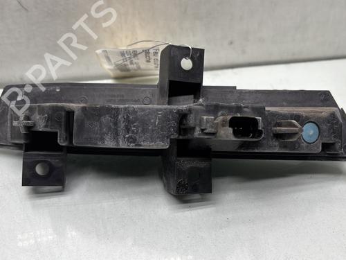 Left daytime light RENAULT CLIO IV (BH_) 1.2 TCe 120 (BHM0) | BP29425588C104 