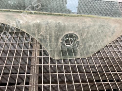Front right door window MINI MINI CLUBMAN (R55) Cooper D | BP20483140C19 