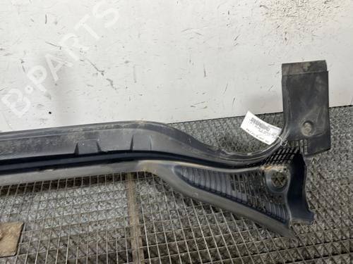 Scuttle panel PEUGEOT 508 SW I (8E_) 1.6 BlueHDi 120 | BP30878598C110