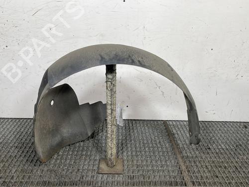 Hjulbue RENAULT TWINGO I (C06_) 1.2 (C066, C068) (58 hp) 31212031