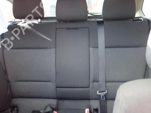 Warning switch BMW 3 Touring (E91) 320 d | BP20015716I22 - Image 9