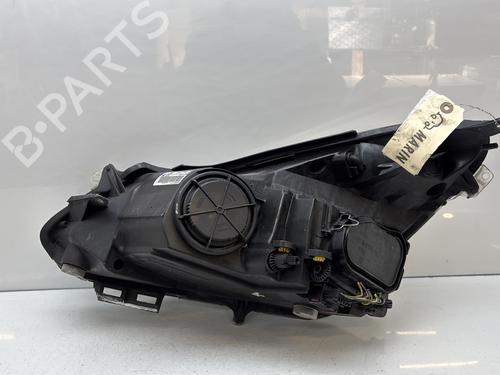 Right headlight OPEL CORSA D (S07) 1.2 LPG (L08, L68) | BP32725236C29  - Image 7