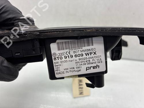 Switch AUDI A4 B8 Avant (8K5) 2.0 TDI | BP37997925I30 - Image 3