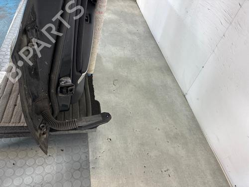 Used Right front door Right front door BMW 3 (E90) 316 d (116 hp) 39902288 39902288