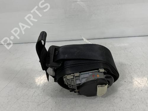 Used Front right belt tensioner PEUGEOT 407 Coupe (6C_) 2.0 HDi (163 hp) 19996037