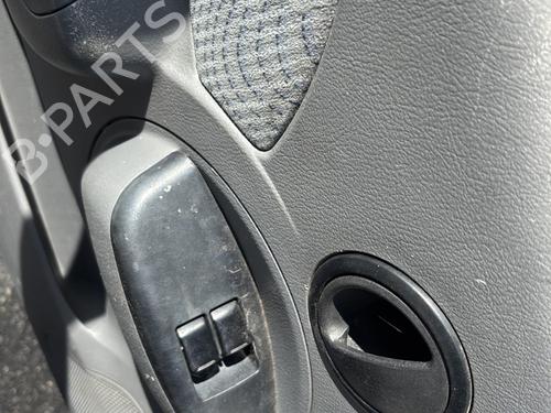 - Image 3