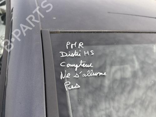 Switch FORD MONDEO IV (BA7) 1.8 TDCi | BP39393706I30 - Image 25