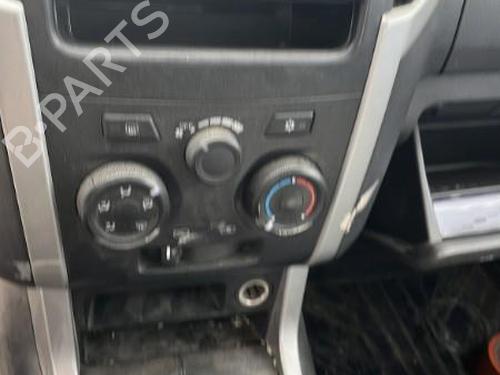 Steering column stalk ISUZU D-MAX II (TFR, TFS) 2.5 CRDi 4x4 (TFS86J) | BP31332000I23 - Image 21